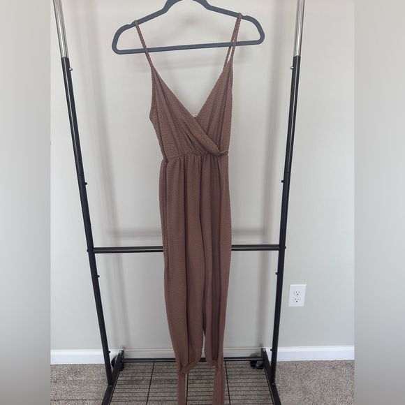 Cute romper, lightweight - Picture 2 of 4